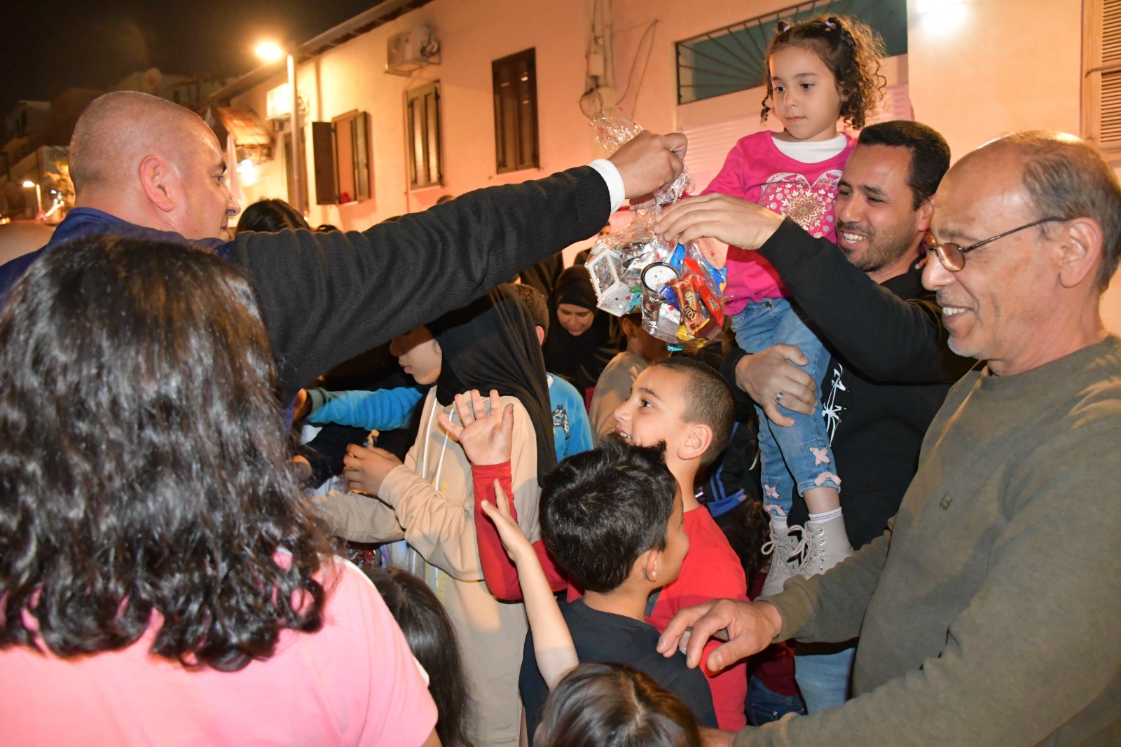 WhatsApp Image 2022-04-02 at 10.33.16 PM (1).jpeg